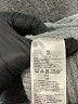 Old Navy Gray Sweater Vest Size XS - photo 8