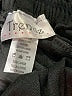 Assorted Brands Black Casual Pants Size L - photo 4