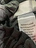 Assorted Brands Black Casual Pants Size L - photo 5