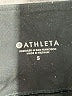 Athleta Black Active Pants Size S - photo 4