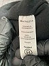Athleta Black Active Pants Size S - photo 5