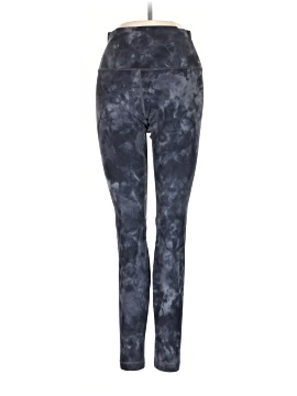 Lululemon Athletica Active Pants