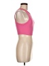 Zara Pink Tank Top Size M - photo 4
