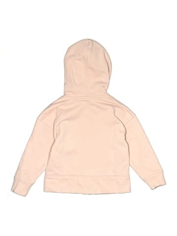 Old Navy Zip Up Hoodie (view 2)