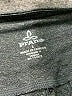 PrAna Gray Active Pants Size L - photo 6