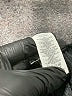 PrAna Gray Active Pants Size L - photo 7