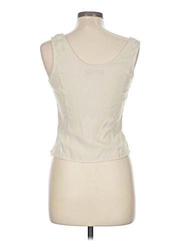 Nasty Gal Inc. Sleeveless Top (view 2)