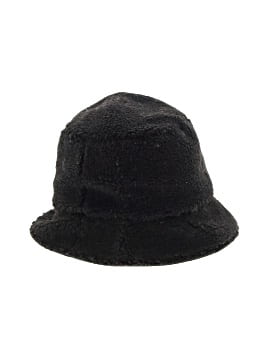 Tommy Hilfiger Hat