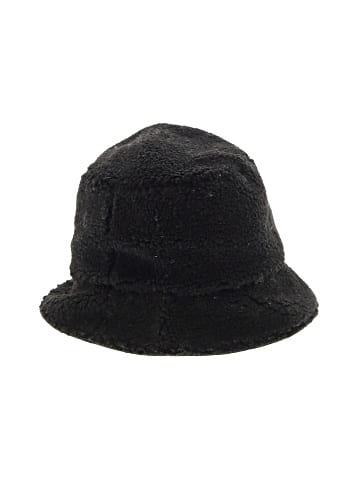 Tommy Hilfiger Hat (view 1)
