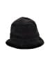 Tommy Hilfiger Black Hat One size - photo 1