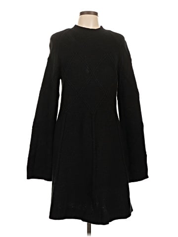 Ellen Tracy Casual Dress (view 1)