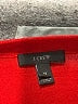 J.Crew 100% Wool Red Cardigan Size XS - photo 7