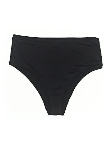 Unbranded Swimsuit Bottoms (view 1)