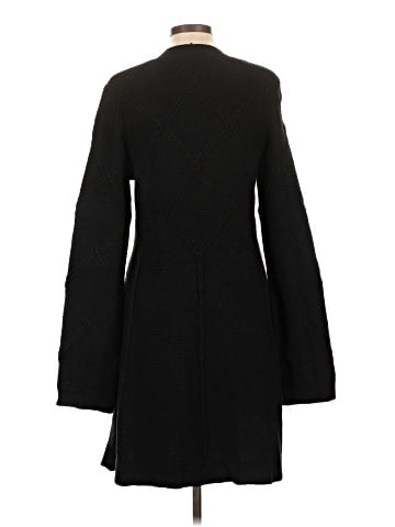 Ellen Tracy Casual Dress (view 2)