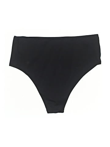 Unbranded Swimsuit Bottoms (view 2)