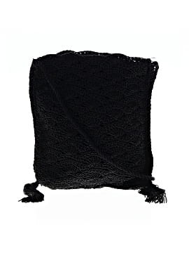 Frankies Bikinis Crossbody Bag