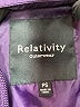 Relativity 100% Polyester Purple Vest Size S (petite) - photo 6