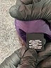 Relativity 100% Polyester Purple Vest Size S (petite) - photo 7