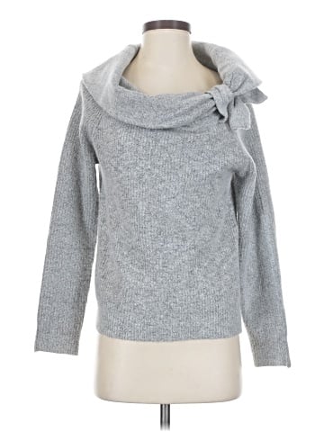 Koton Pullover Sweater (view 1)