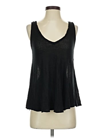 Ecote Tank Top (view 1)