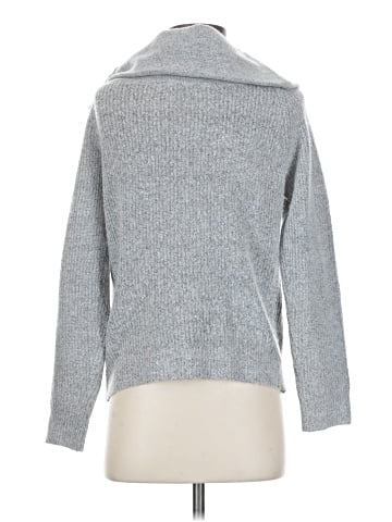 Koton Pullover Sweater (view 2)