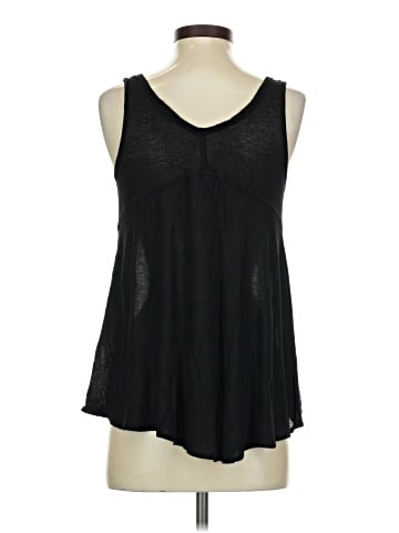 Ecote Tank Top (view 2)