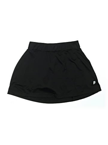 Prince Athletic Shorts (view 1)