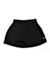 Prince Black Athletic Shorts Size S - photo 1