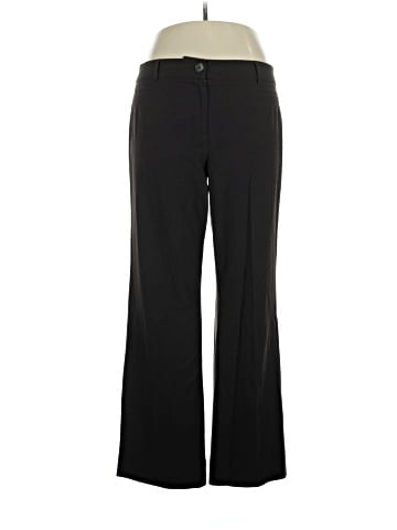 Studio 1940 Dress Pants (view 1)