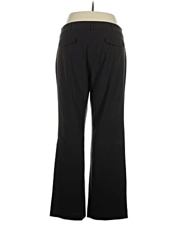 Studio 1940 Dress Pants (view 2)