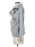 Koton Gray Pullover Sweater Size S - photo 5