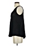 Ecote Black Tank Top Size XS - photo 5
