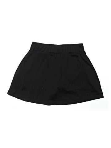Prince Athletic Shorts (view 2)