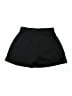 Prince Black Athletic Shorts Size S - photo 2