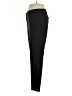 Studio 1940 Solid Black Dress Pants Size 10 - photo 5