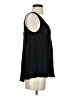 Ecote Black Tank Top Size XS - photo 4