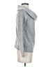 Koton Gray Pullover Sweater Size S - photo 4