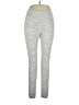 Calia Gray Active Pants Size XL - photo 1