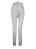 Calia Gray Active Pants Size XL - photo 2