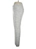 Calia Gray Active Pants Size XL - photo 5