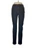 Code Bleu Blue Jeans Size 10 - photo 1