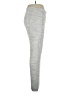 Calia Gray Active Pants Size XL - photo 4
