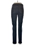 Code Bleu Blue Jeans Size 10 - photo 2
