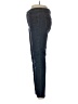 Code Bleu Blue Jeans Size 10 - photo 5