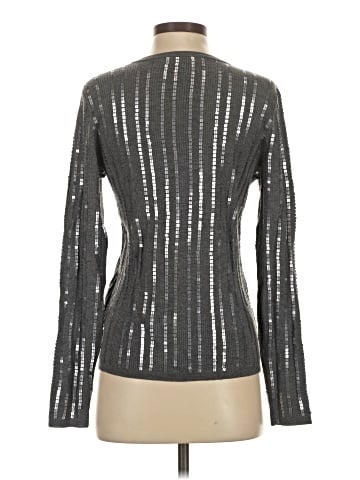 Faconnable Wool Pullover Sweater (view 2)