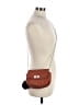 Unbranded Tan Brown Crossbody Bag One size - photo 2