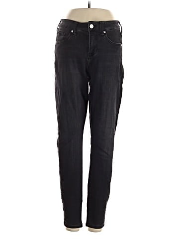 Guess Jeans (view 1)