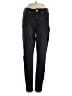 Guess Black Jeans Size 25 waist - photo 1