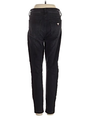 Guess Jeans (view 2)