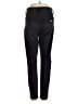 Guess Black Jeans Size 25 waist - photo 2